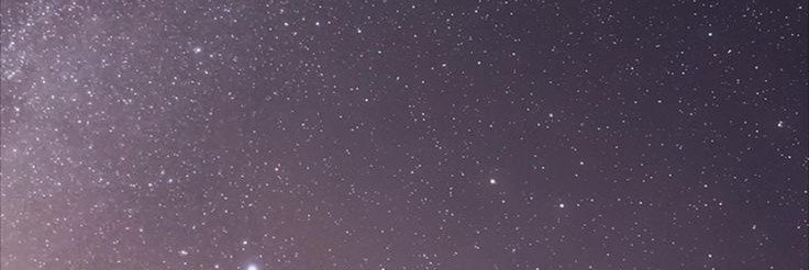fvckm_me's profile banner image