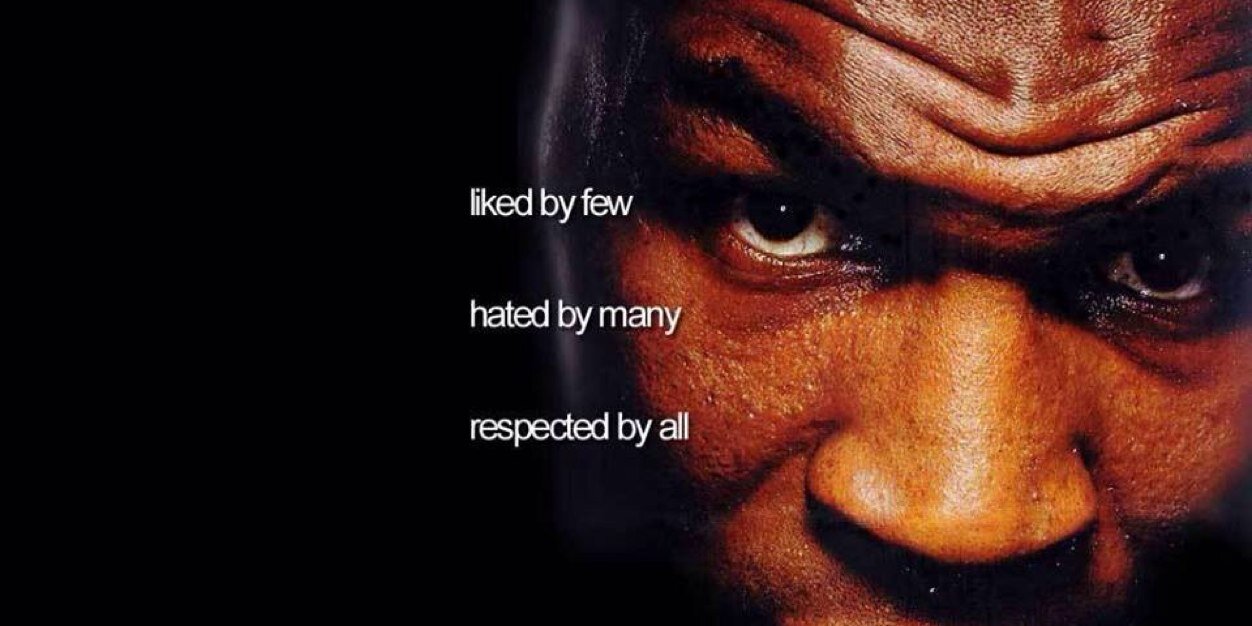 Whalen100's profile banner image