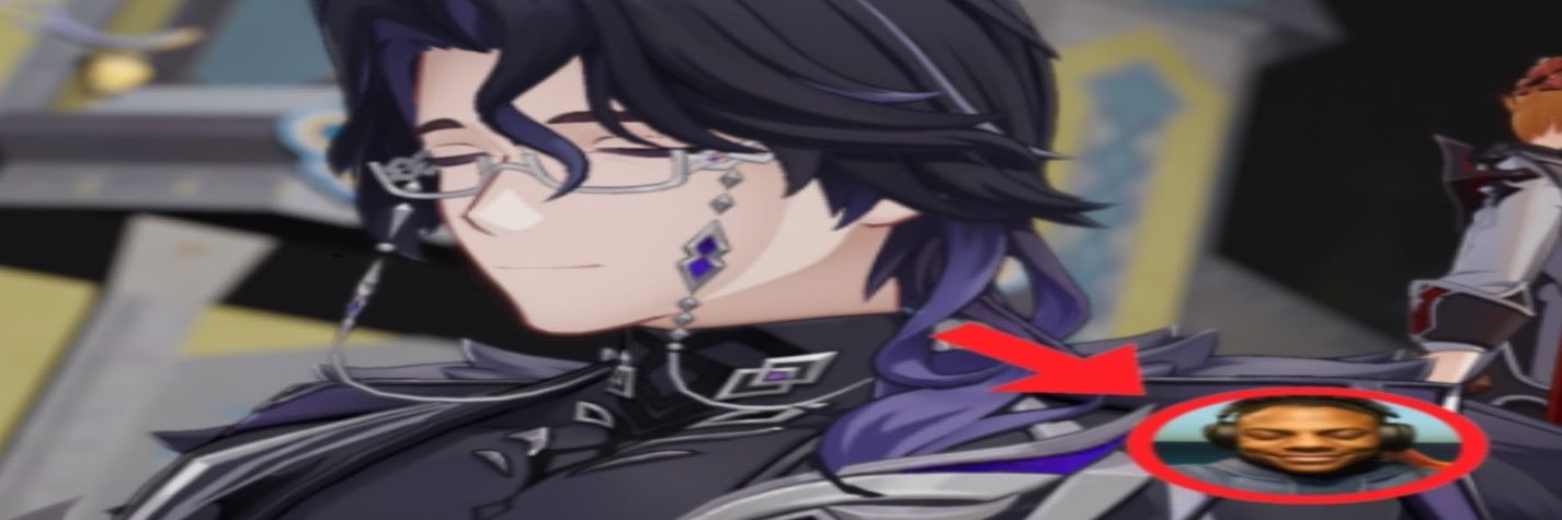 Regrator9to5's profile banner image