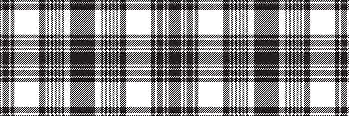 tips4tiff's profile banner image