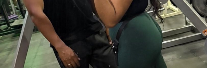 CassiyJulio's profile banner image