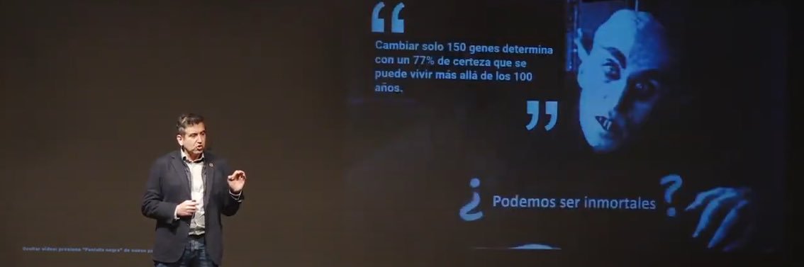 scolado's profile banner image