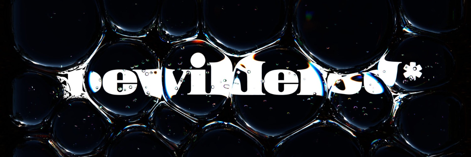 jmy's profile banner image