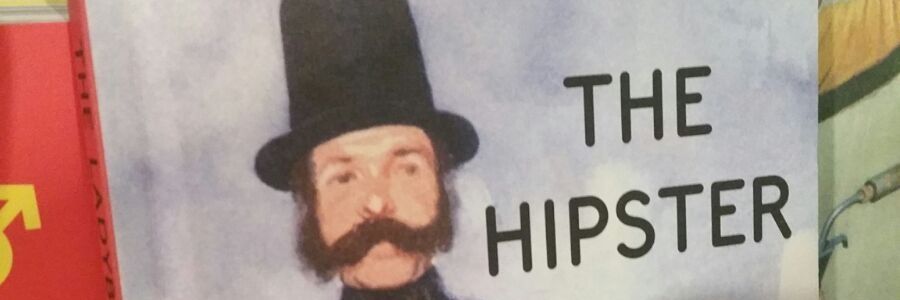 nicedannice's profile banner image