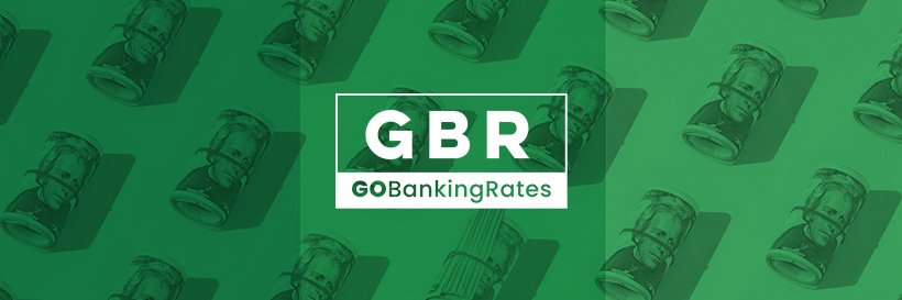 GOBankingRates banner