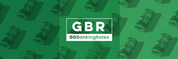 GOBankingRates Profile Banner