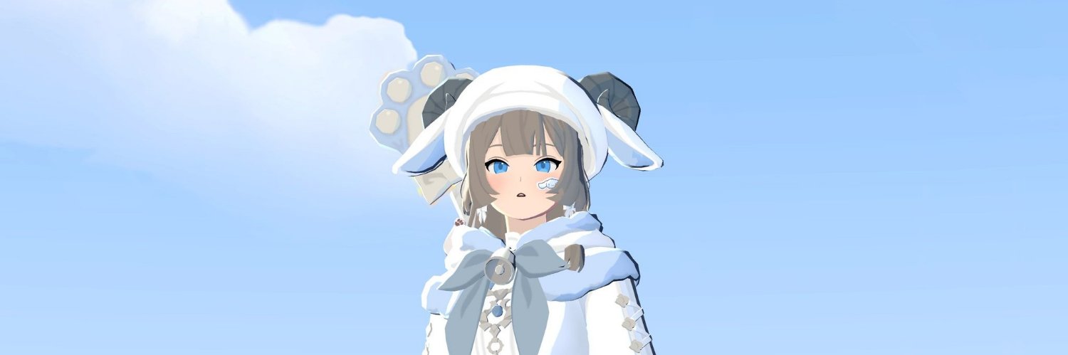 gogam_t's profile banner image