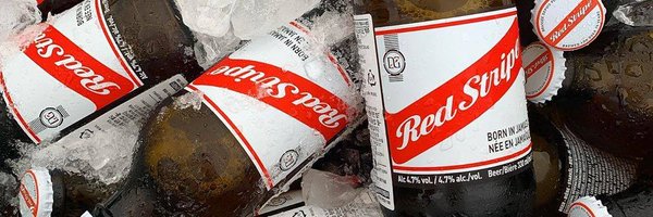 redstripeuk Profile Banner