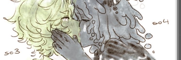 sto4len's profile banner image