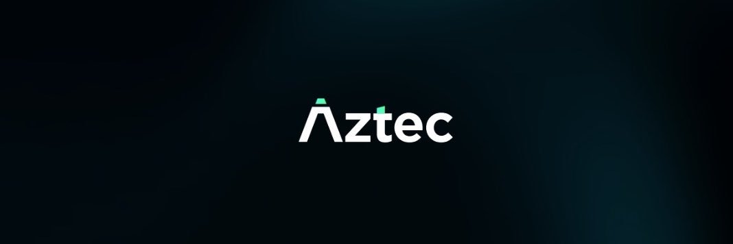 onAztec's profile banner image