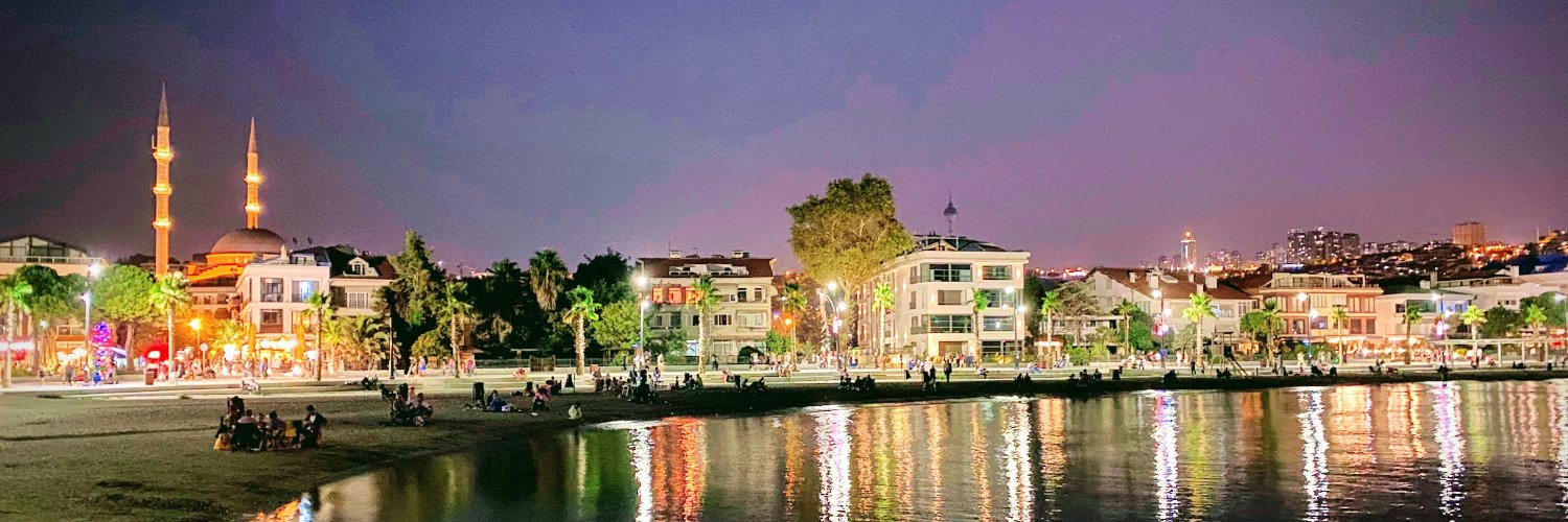 Cüneyt Tüzel banner