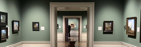 GamingYourWay Profile Banner