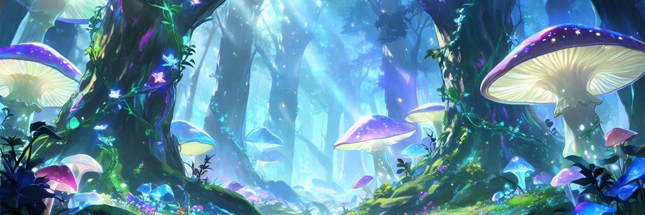 aylinwvex's profile banner image