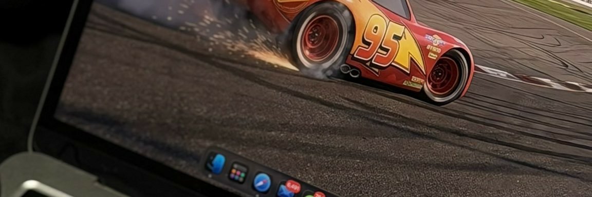 jojo_2dojo's profile banner image