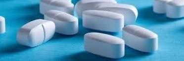 Dailypills__'s profile banner image
