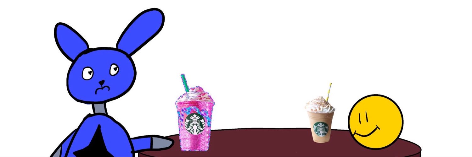 TheBonShow's profile banner image