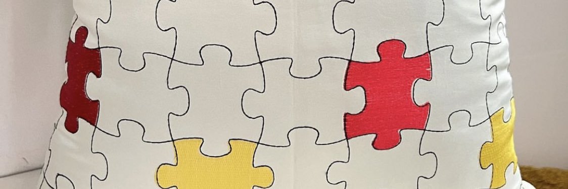 codemanfizzy's profile banner image