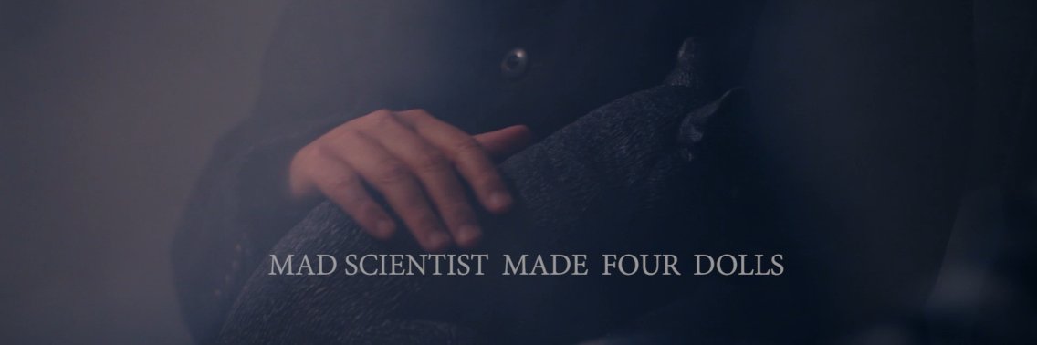 NOIR_4MUSIC's profile banner image