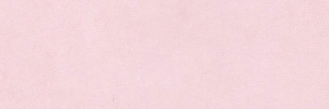llni2356's profile banner image