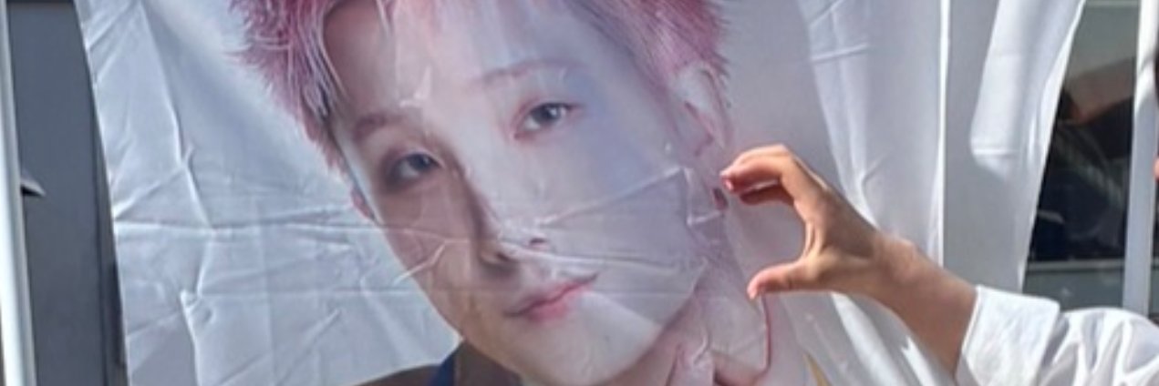 x_x__ft's profile banner image
