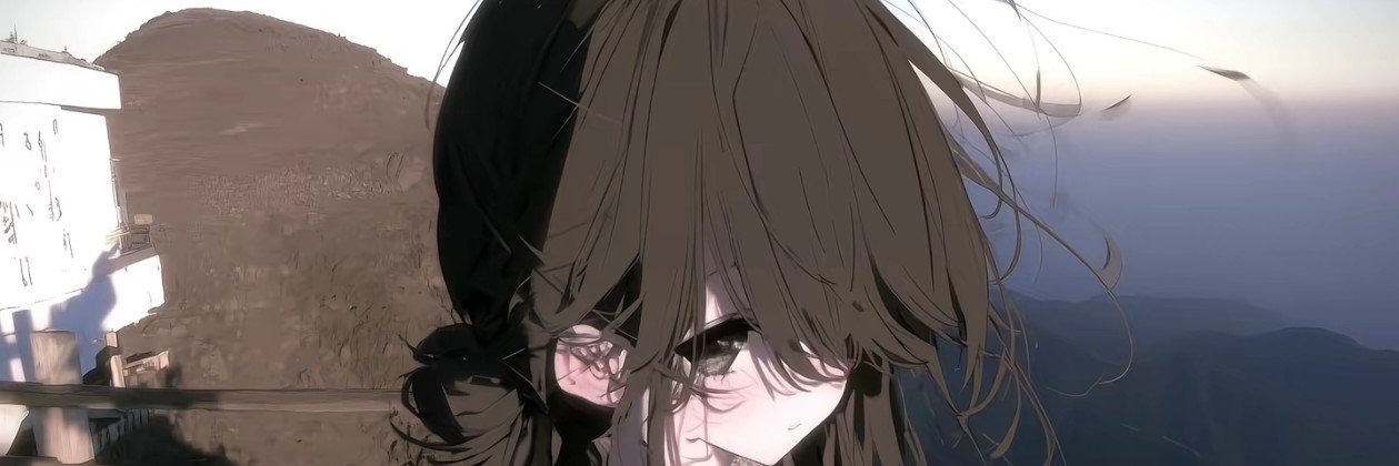 9fwepy's profile banner image