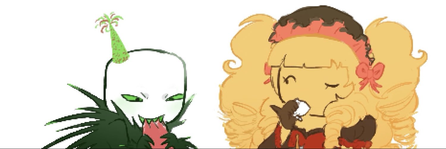 boomboxingit's profile banner image