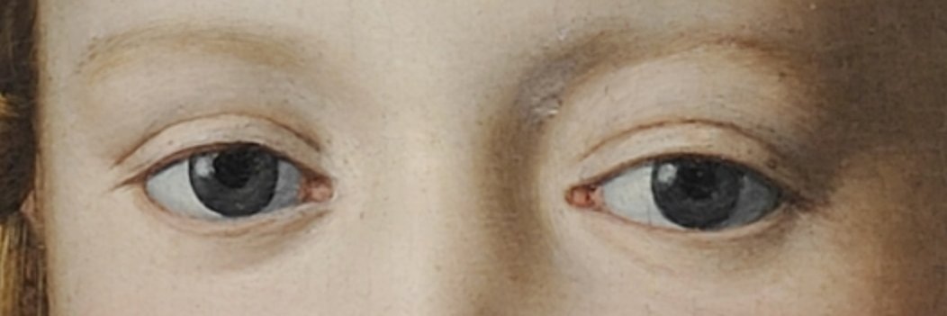jane_gotts's profile banner image