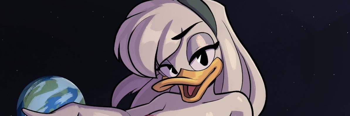 M0MMYD3LLA's profile banner image