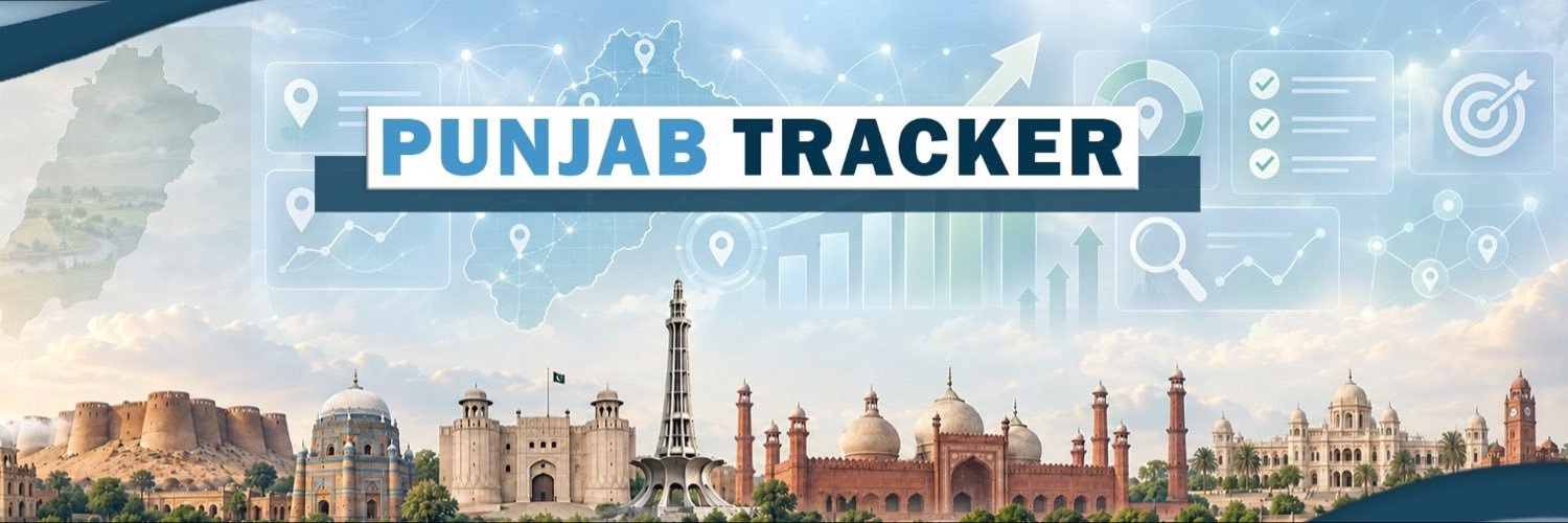_punjabtracker's profile banner image