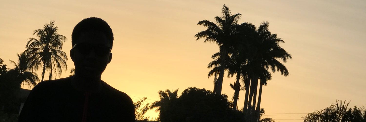 Mkchafe's profile banner image