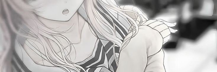 evrdolli's profile banner image