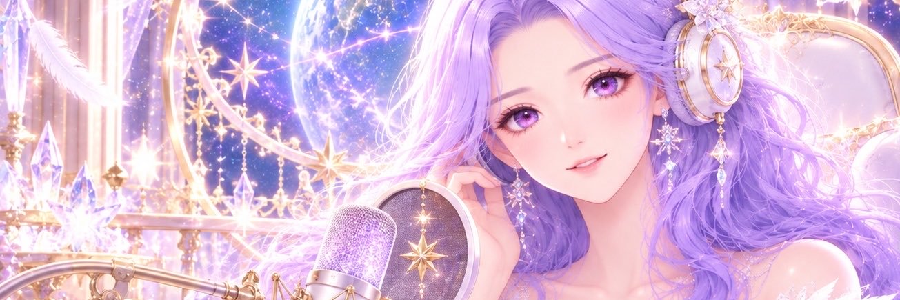 kita_mint's profile banner image