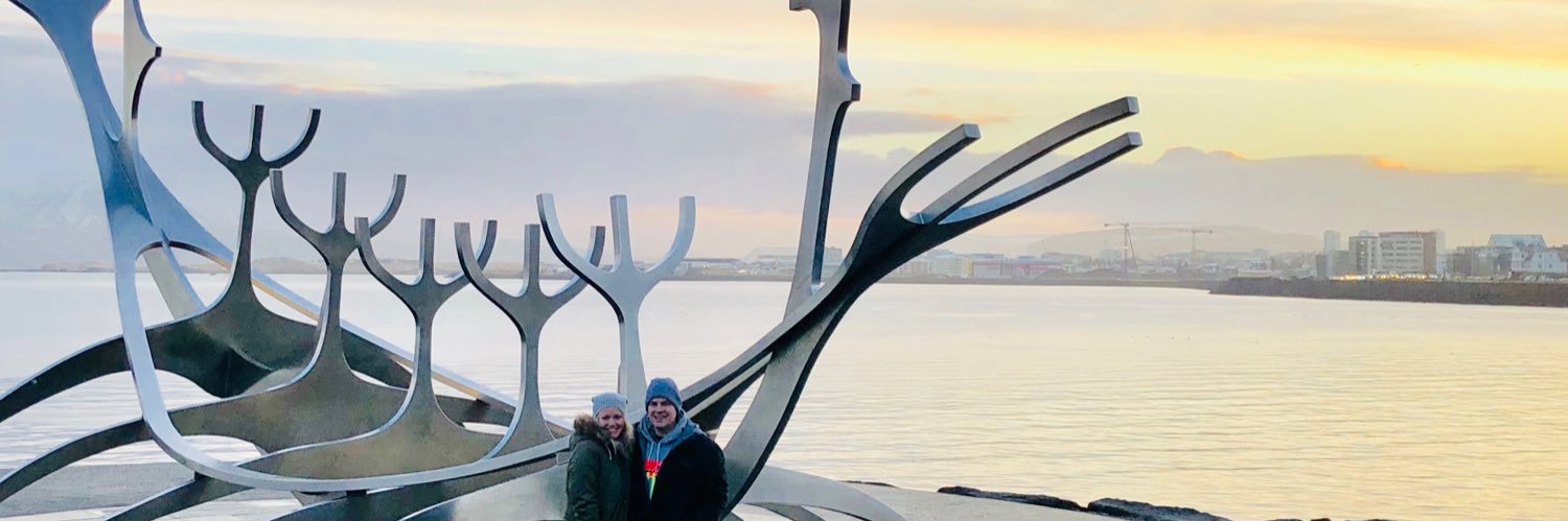 RHIMES85's profile banner image