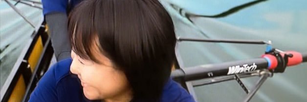junjun1128's profile banner image