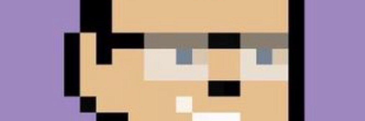 CZPUNK_BNB's profile banner image