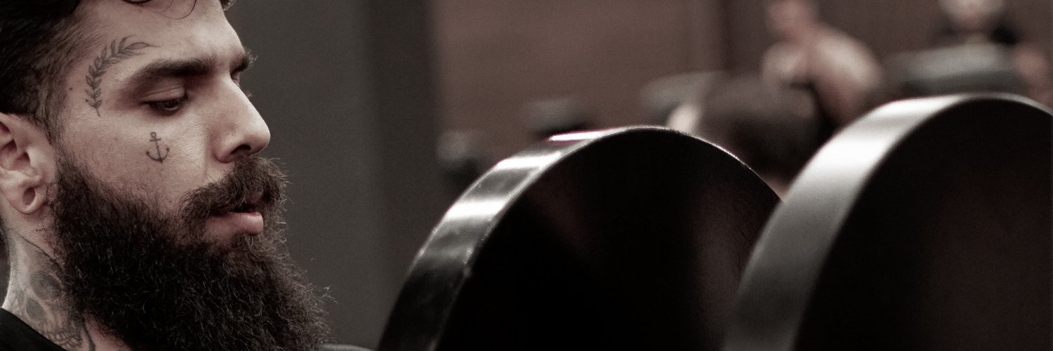 Victor_Rabaca's profile banner image