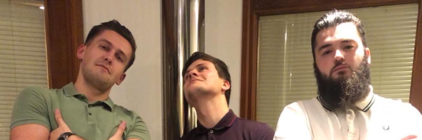 riaaantomo's profile banner image