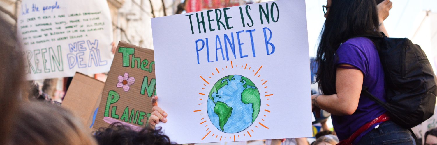 Planet Forward banner