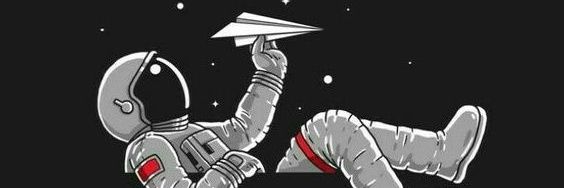 voideleven15's profile banner image