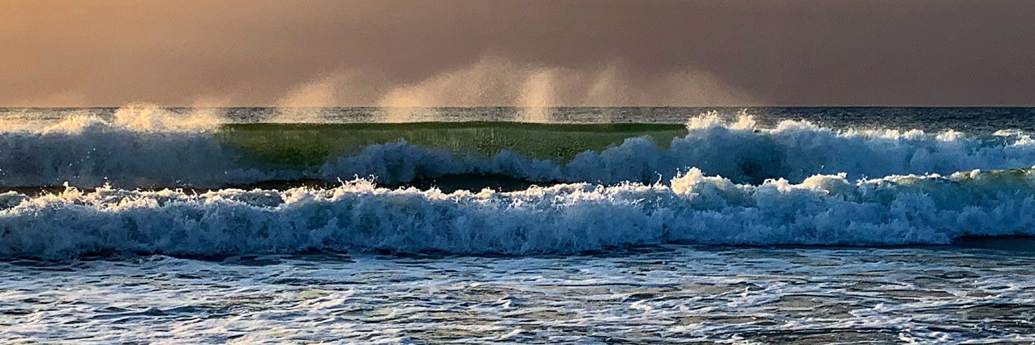 Duncan Stripp banner