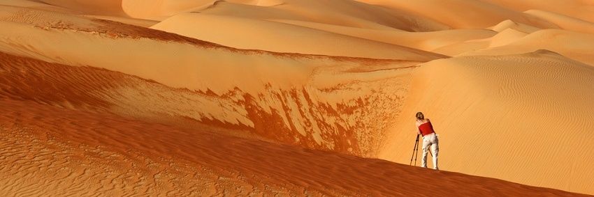 MissEvy_'s profile banner image