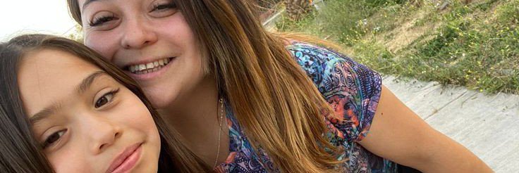 Laralujw's profile banner image
