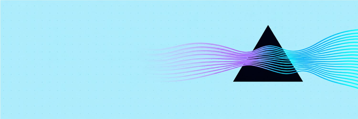 AstroMaxRH's profile banner image