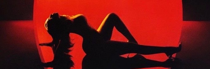 scorpip0n's profile banner image