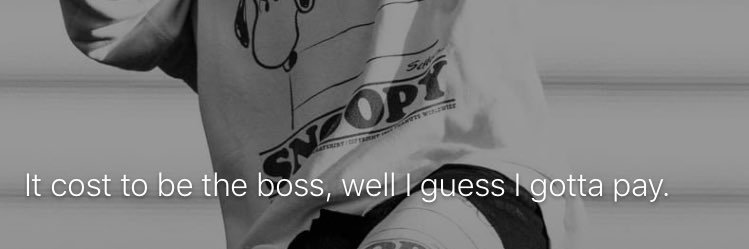 Tee_mighty's profile banner image