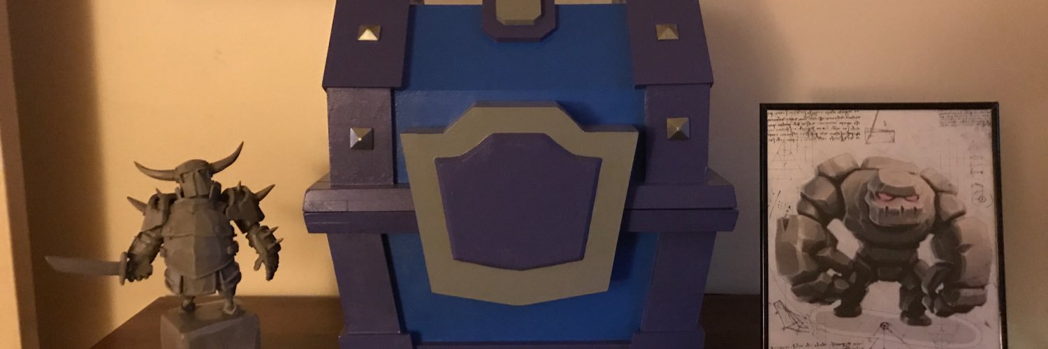 YoitsTJ23's profile banner image