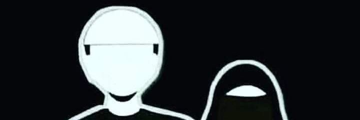 irwanmuhammad02's profile banner image