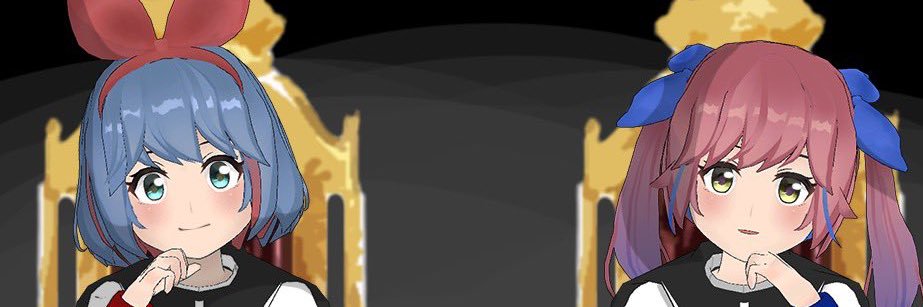 KURO Ω💣 banner