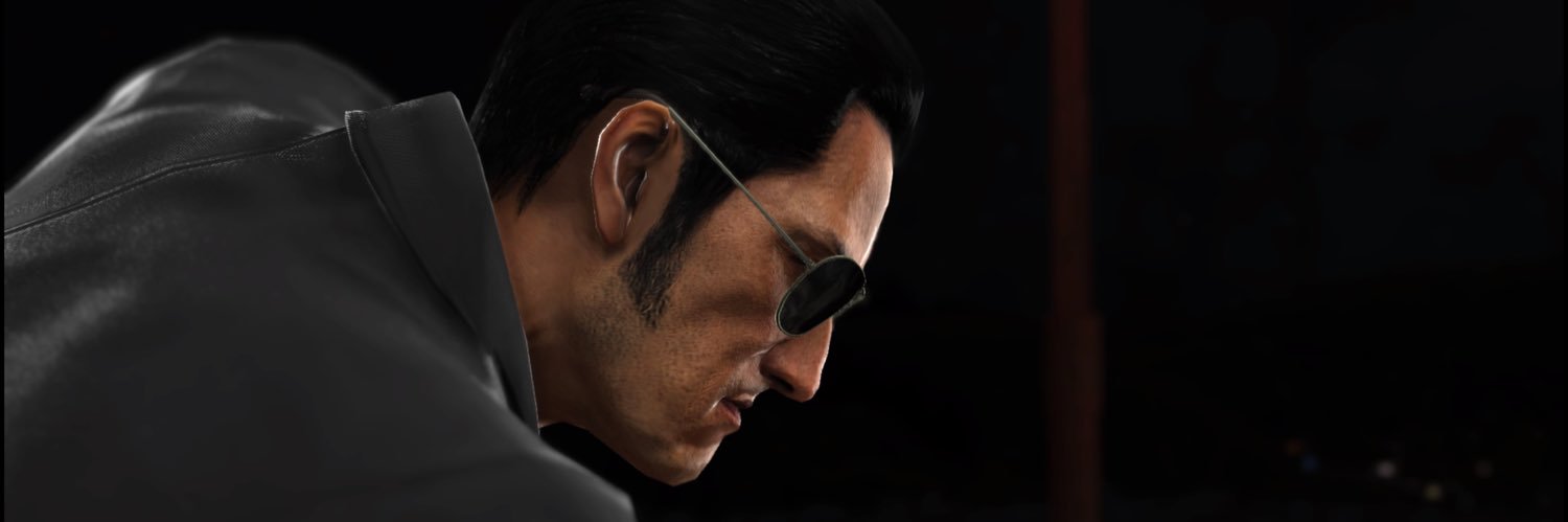 いけじゅん@亜門一族 banner