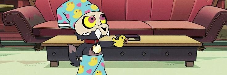 imBrunaCaroline's profile banner image